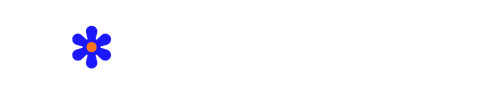 Docta Nexus