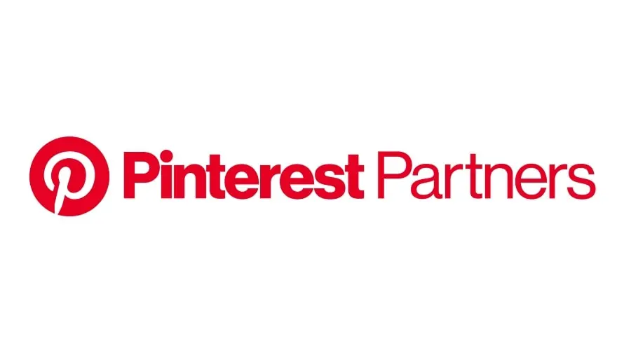 Pinterest Partners